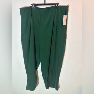 Unique Vintage Pants